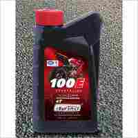 10W 30 Bike Engine Oil