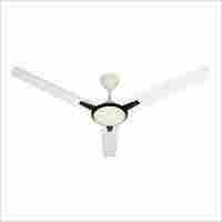 48 Inch Classic New Ivory Ceiling Fan