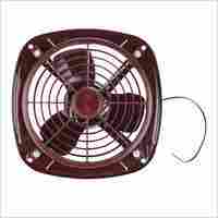 Fresh Air High Speed 9 inch Blade Exhuast Fan