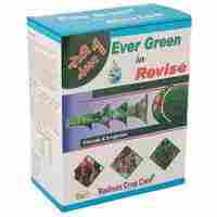 Evergreen Revise Virucide Fungicide