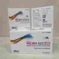 Antimalarial Drug