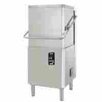 Dishwasher Hood Type 45 Rack