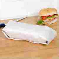 Sandwich Wrapper Paper