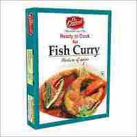 Cookme Fish Curry Masala