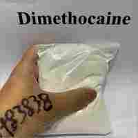 Dimethocaine HCL