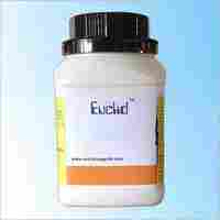 GLUTARIC ACID