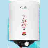 WAVE Astra Water Heater