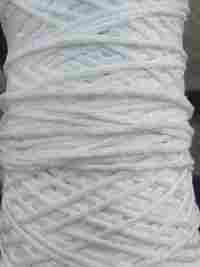 Round elastic yarn for Mask