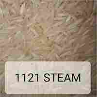 1121 Steam Rice