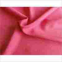 Polyester Crepe Fabric