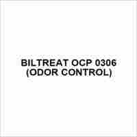 Biltreat Ocp 0306 (Odor Control)
