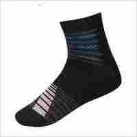 SS-Aros Cotton Super Stretch Ankle Socks