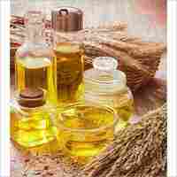 Refined Rice Bran Oil