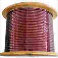 Super Enamel Copper Wire