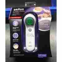 Braun Infrared Thermometer BRAUN No Touch + Forehead NTF3000 Wholesales