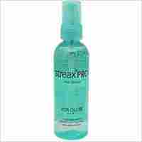 Streax Pro Hair Serum Vita Gloss 100ml