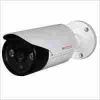 CCTV Cp Plus Digital Bullet Camera