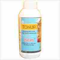 Tonup Plant Growth Promoter