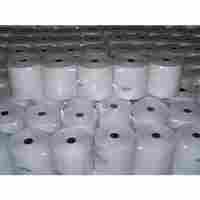 Thermal paper Roll