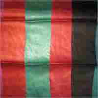 Art Silk (Chanderi) Fabrics