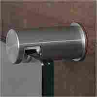 SS Railing Fitting