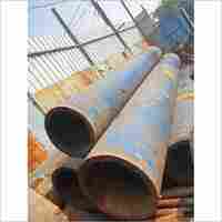Honed Pipes Hydraulic Cylinder