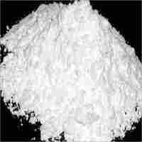 Pure Silica Powder