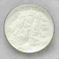 Dextrose Anhydrous Powder