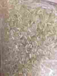1121 Steam Dubar Basmati Rice