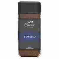 Chariot New York Espresso Instant Coffee 200gm