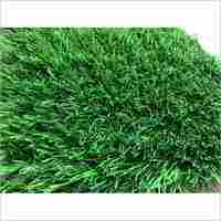 Grass Floor Mat