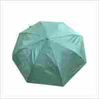 Auto Rain 3 - Foldable Umbrella