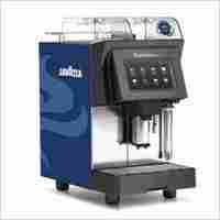 Prontobar Touch Coffee Machine