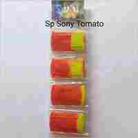 SP Sony Tomato Lice Comb