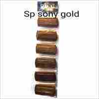 SP Sony DC Lice Comb