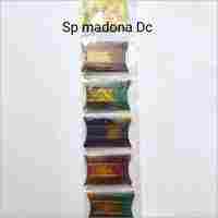 SP Madona DC Lice Comb
