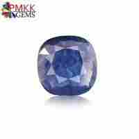 Wholesale Blue Sapphire