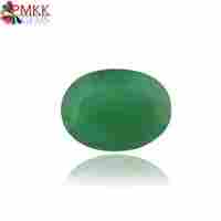Online Emerald