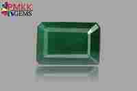 Wholesale Emerald
