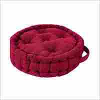 Round Floor Cushion Chair Pad