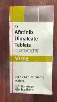 xovoltib 40 mg