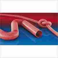 Triple Ply Silicone Hose Pipe