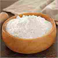 White Maida Flour