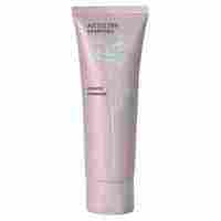 Artistry Essentials Creamy Massage