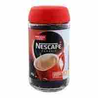 नेस्कैफे क्लासिक कॉफ़ी