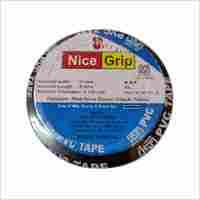 Nice Grip PVC Self Adhesive Electrical Insulation Tape
