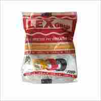 Lex Grip Self Adhesive PVC Electrical Tape