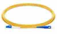 Fiber Patch Cord SC-LC 3 Meter - Simplex