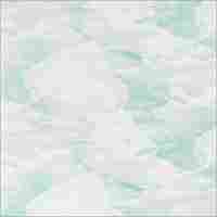 2.8 MM Decorative Materials UV Coated Marble PVC Panel Sheet