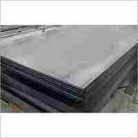 Carbon Steel Plate